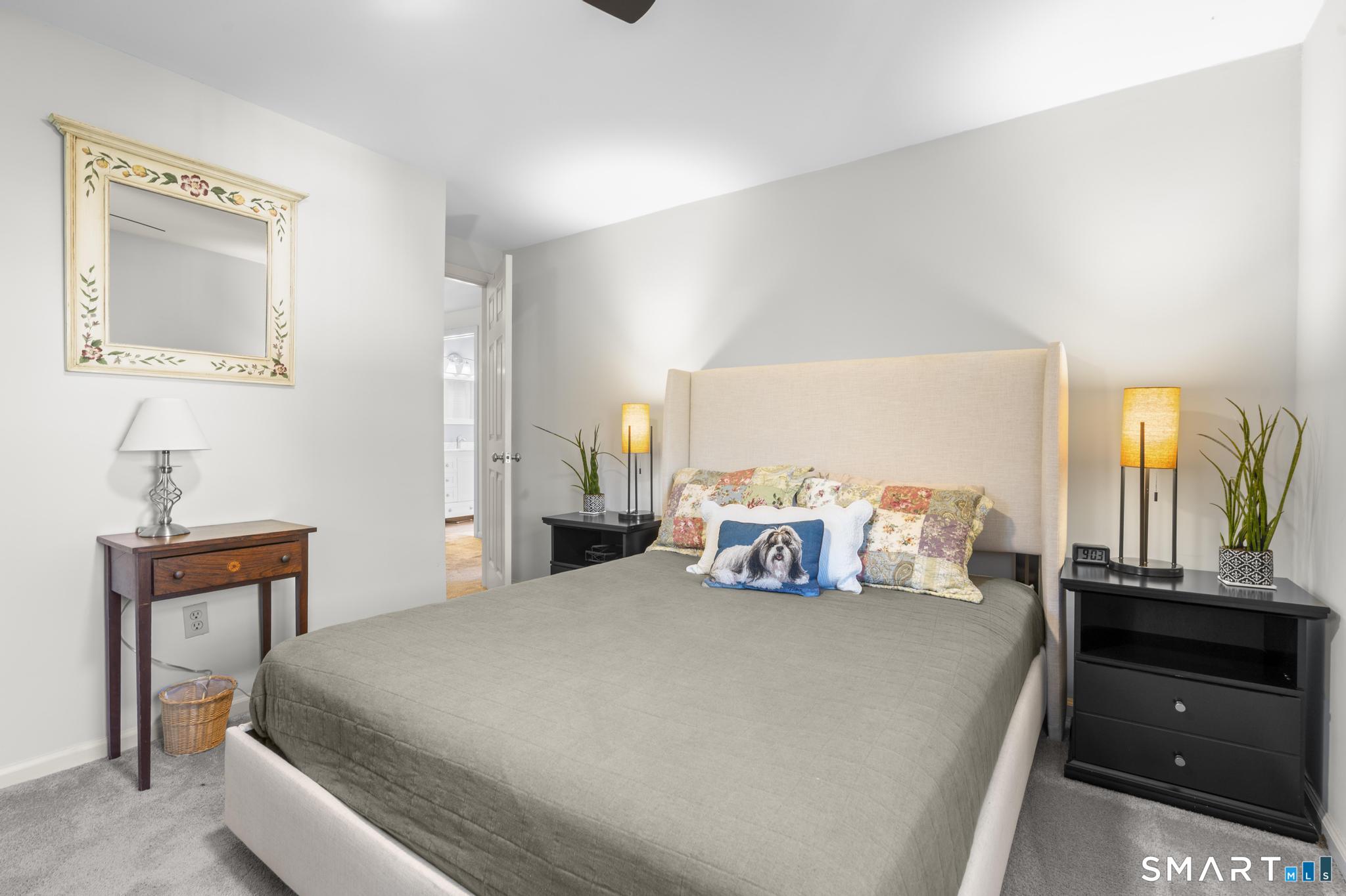 58 Lantern View Drive Branford CT 06405