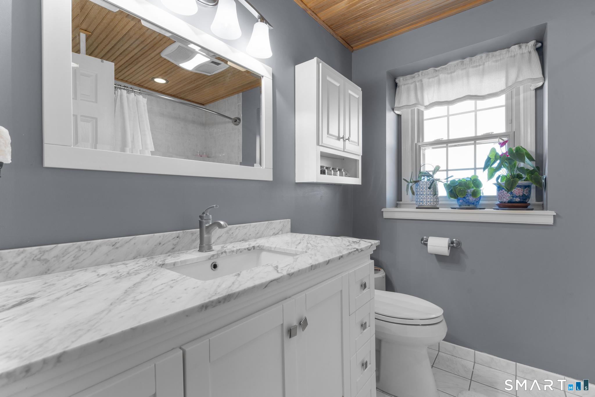58 Lantern View Drive Branford CT 06405