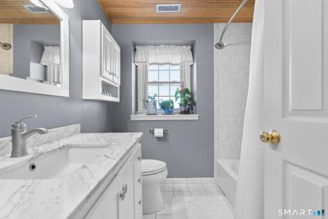 58 Lantern View Drive Branford CT 06405