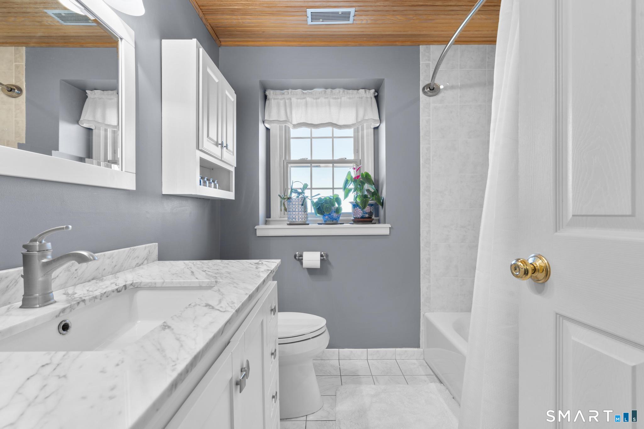 58 Lantern View Drive Branford CT 06405