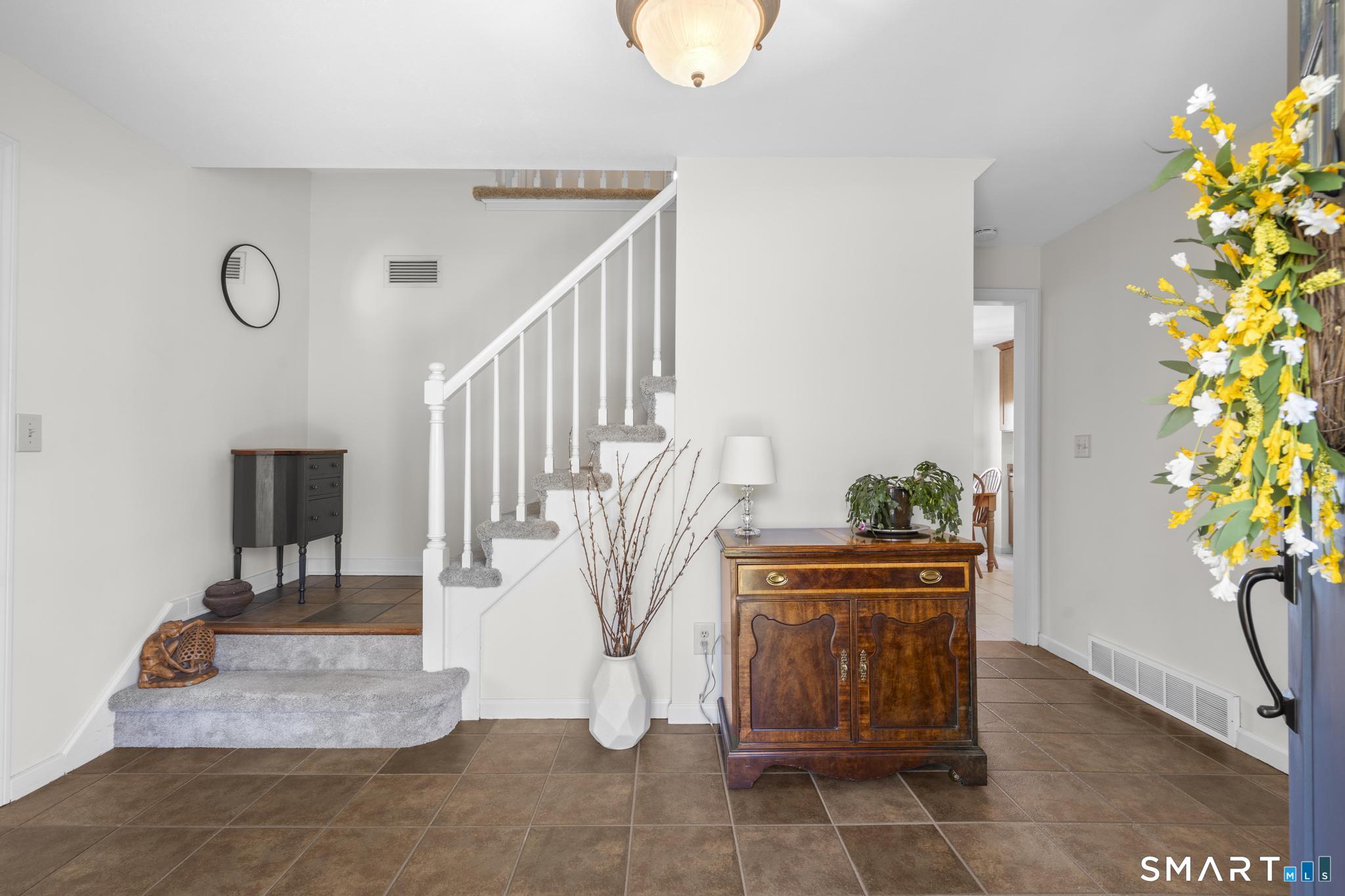 58 Lantern View Drive Branford CT 06405