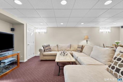 58 Lantern View Drive Branford CT 06405