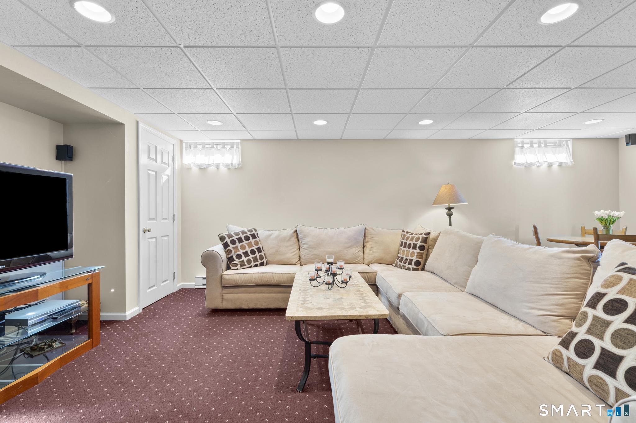58 Lantern View Drive Branford CT 06405