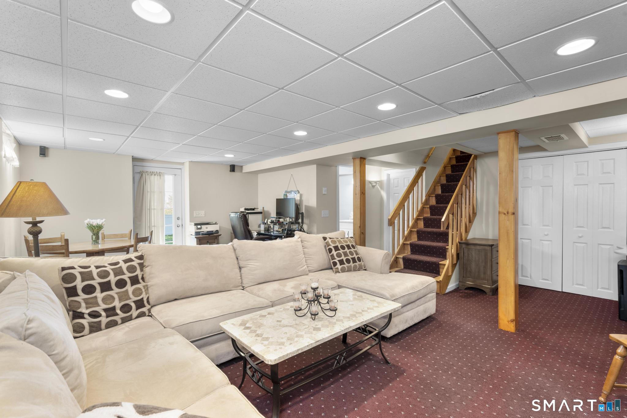 58 Lantern View Drive Branford CT 06405