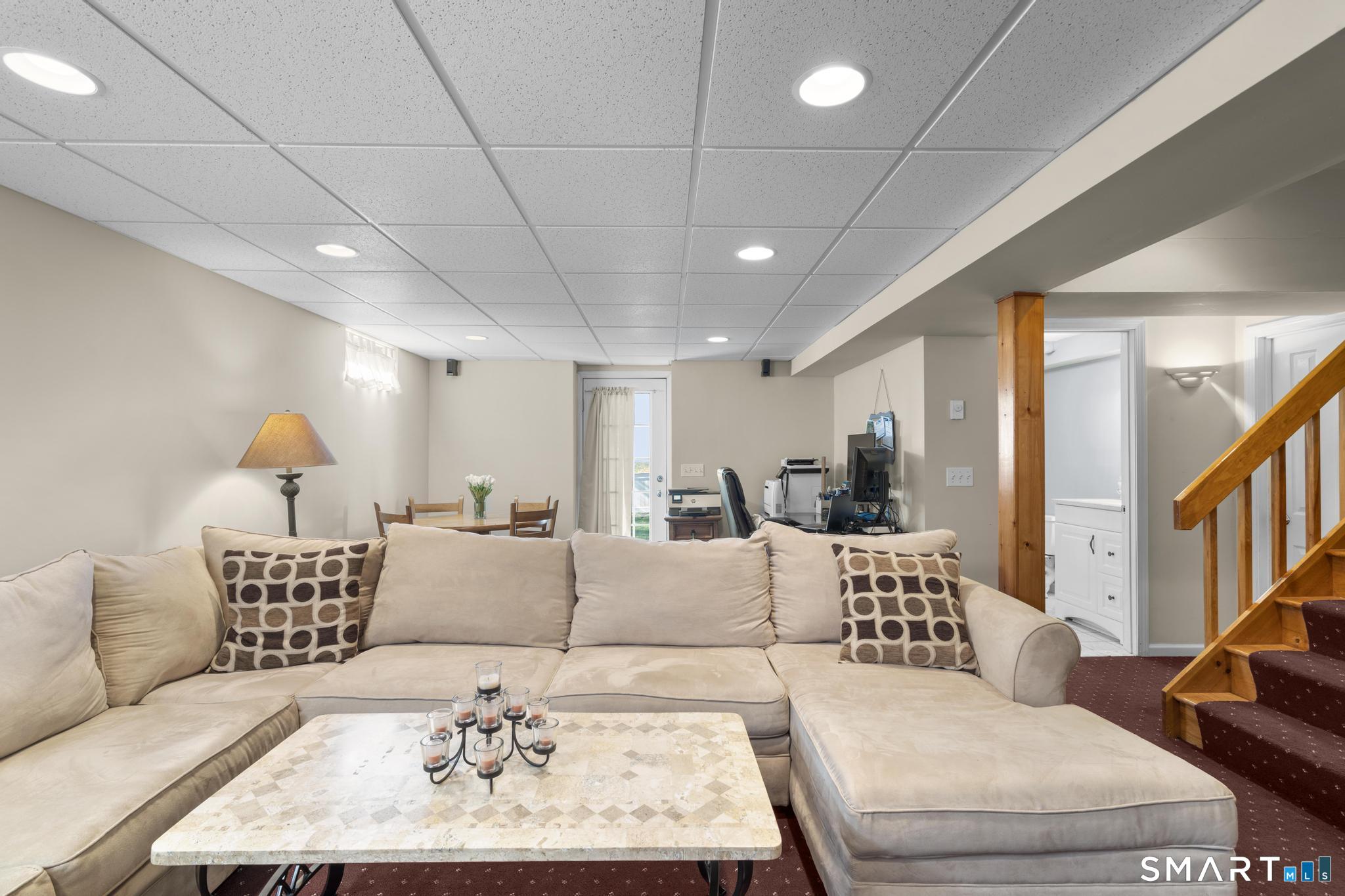 58 Lantern View Drive Branford CT 06405