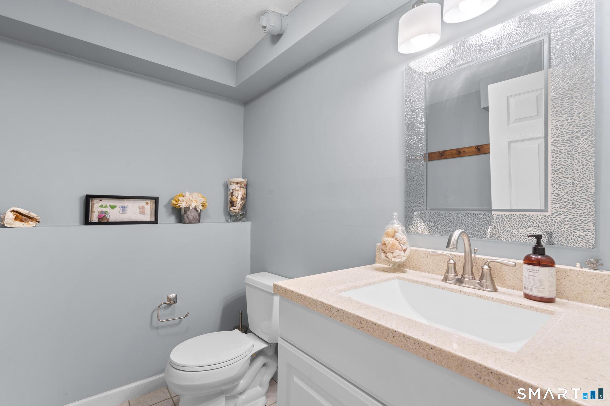 58 Lantern View Drive Branford CT 06405