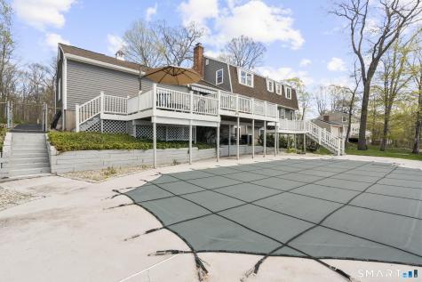 58 Lantern View Drive Branford CT 06405