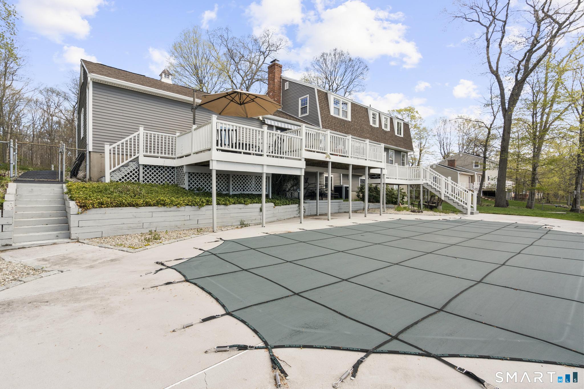58 Lantern View Drive Branford CT 06405