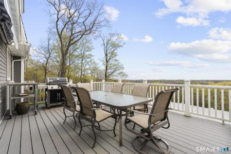 58 Lantern View Drive Branford CT 06405