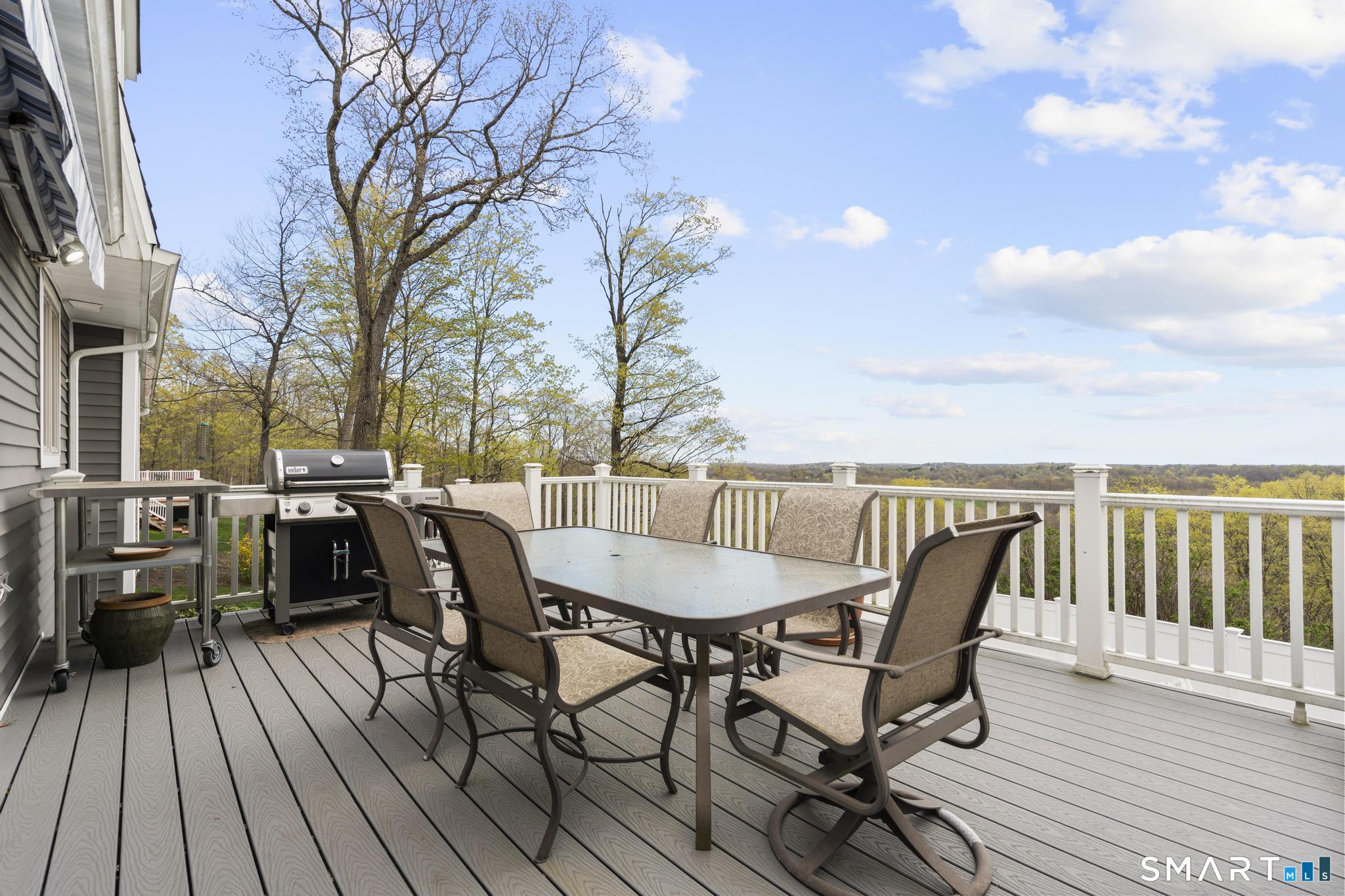 58 Lantern View Drive Branford CT 06405