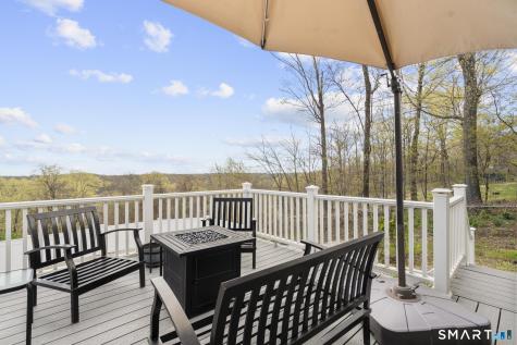 58 Lantern View Drive Branford CT 06405