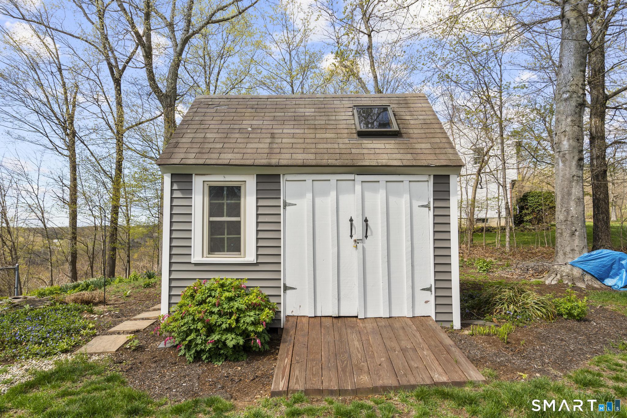 58 Lantern View Drive Branford CT 06405