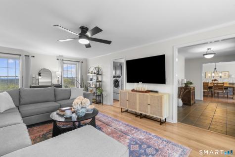 58 Lantern View Drive Branford CT 06405