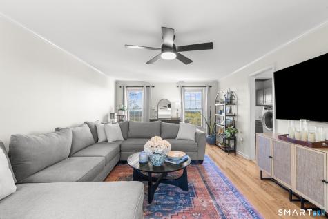58 Lantern View Drive Branford CT 06405