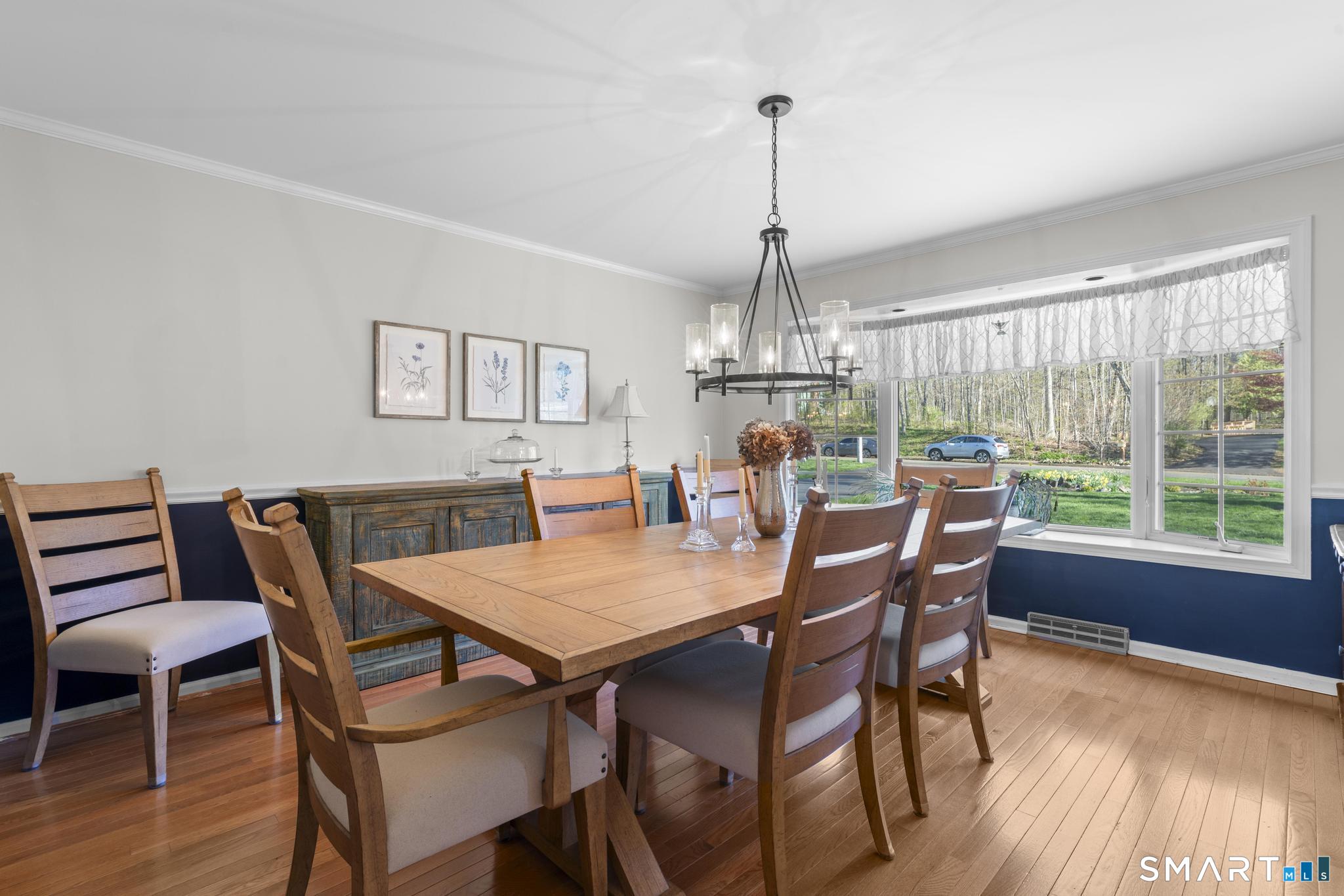 58 Lantern View Drive Branford CT 06405