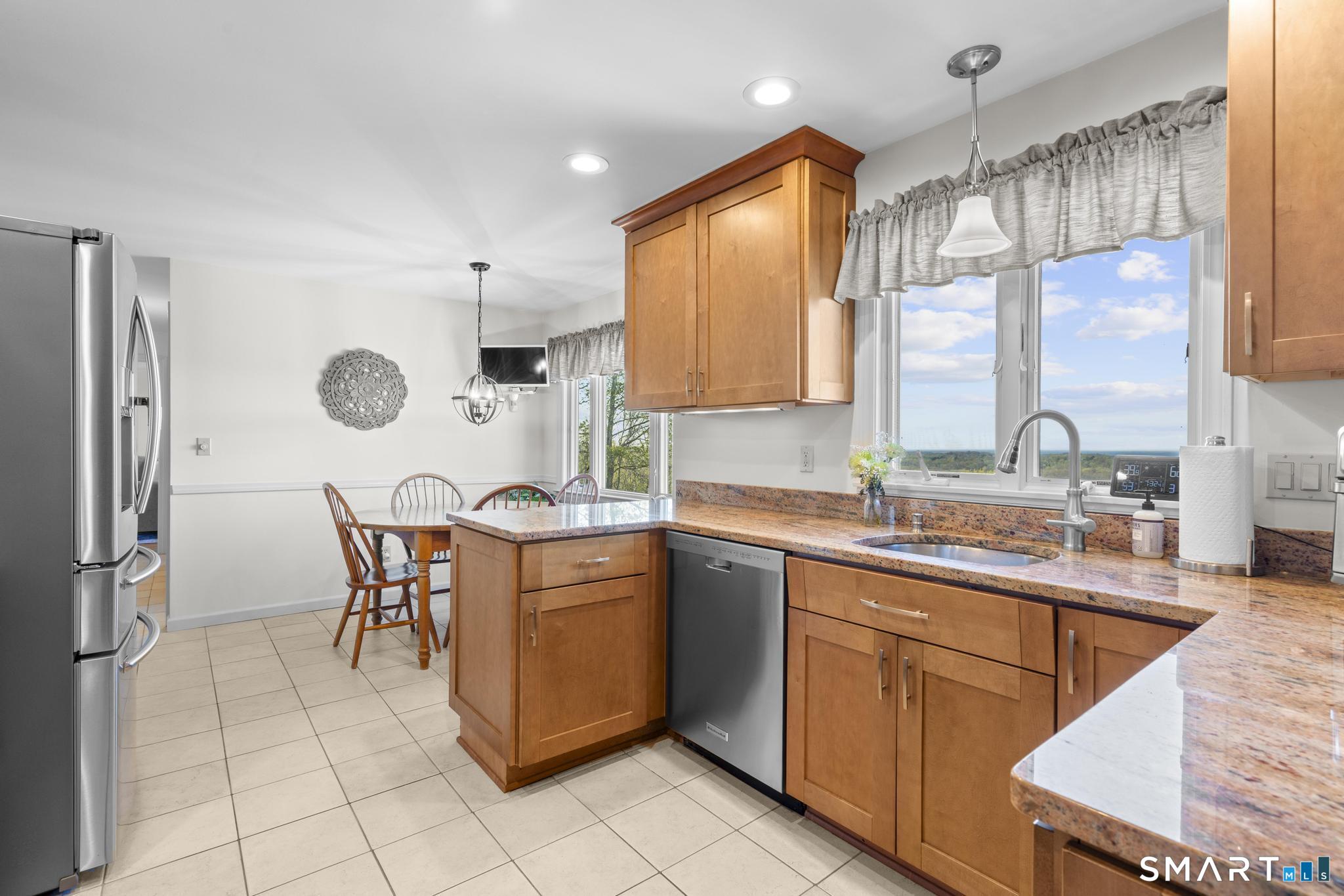 58 Lantern View Drive Branford CT 06405