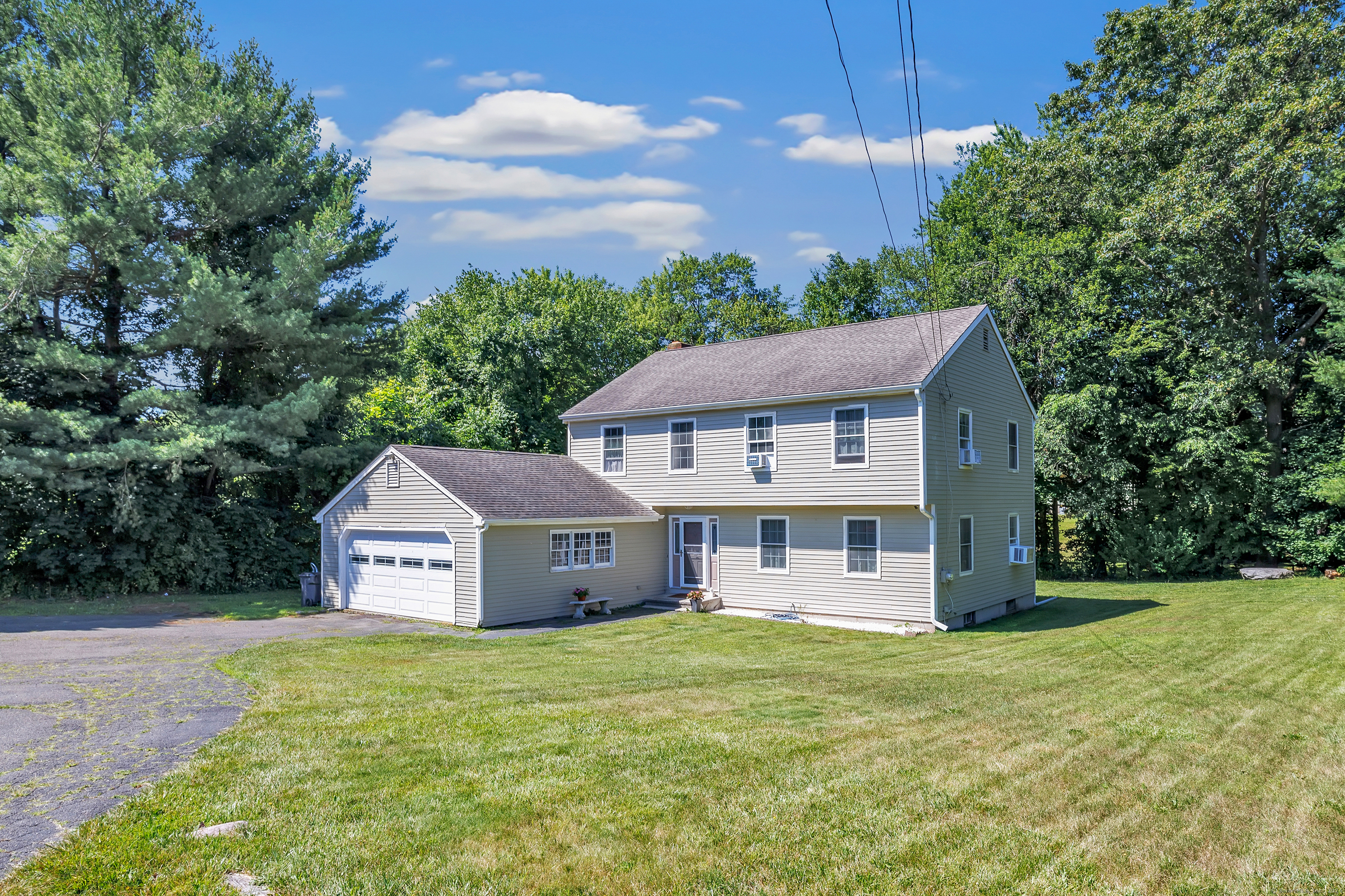 6205 Main Street Trumbull CT 06611