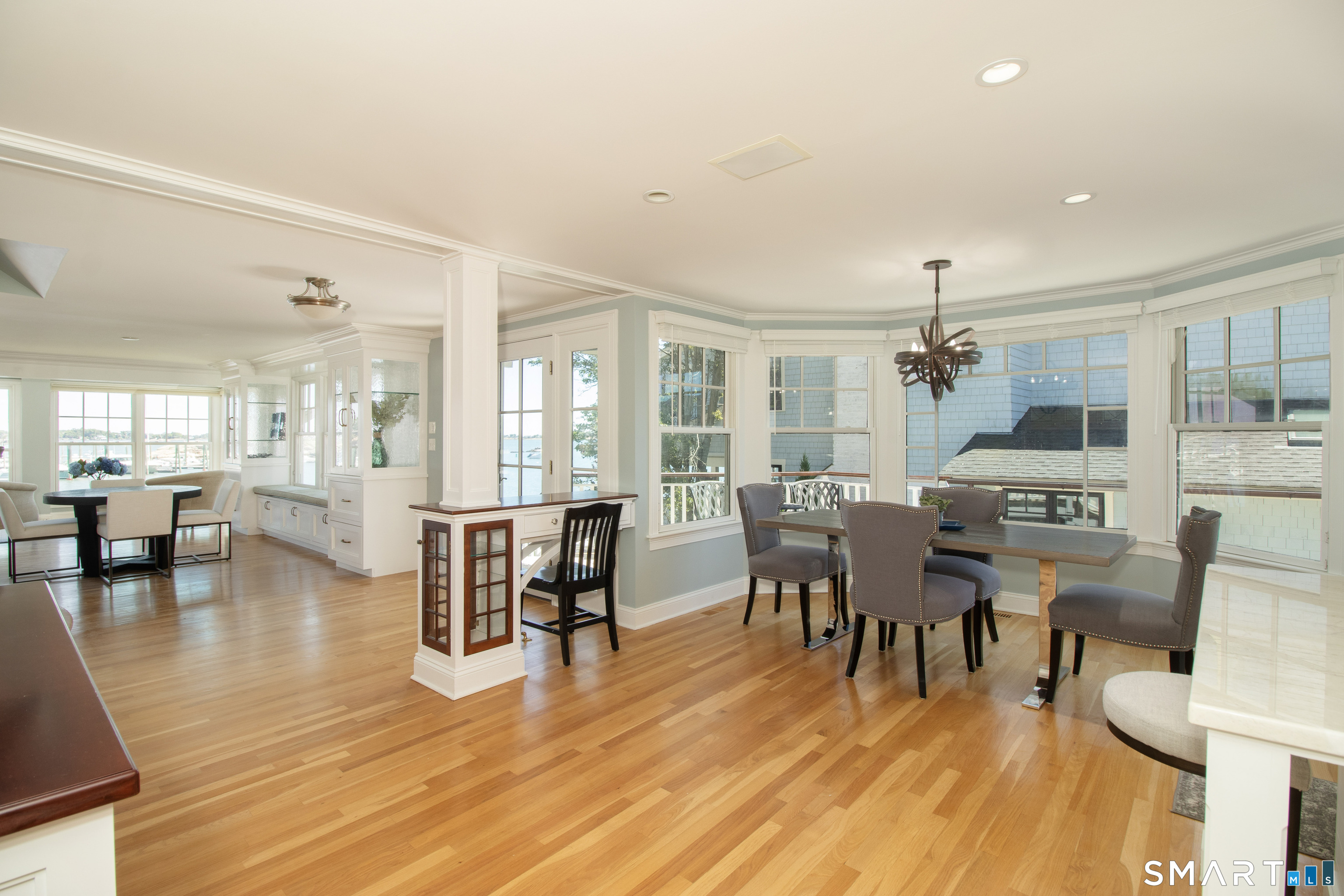 60 Island View Avenue Branford CT 06405