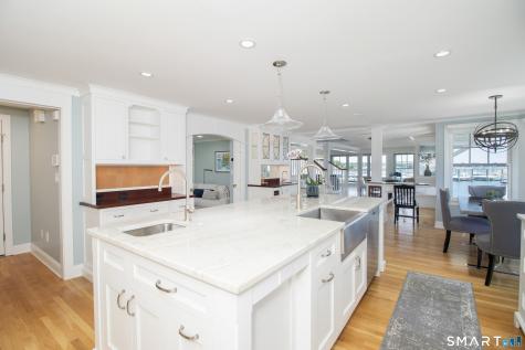 60 Island View Avenue Branford CT 06405