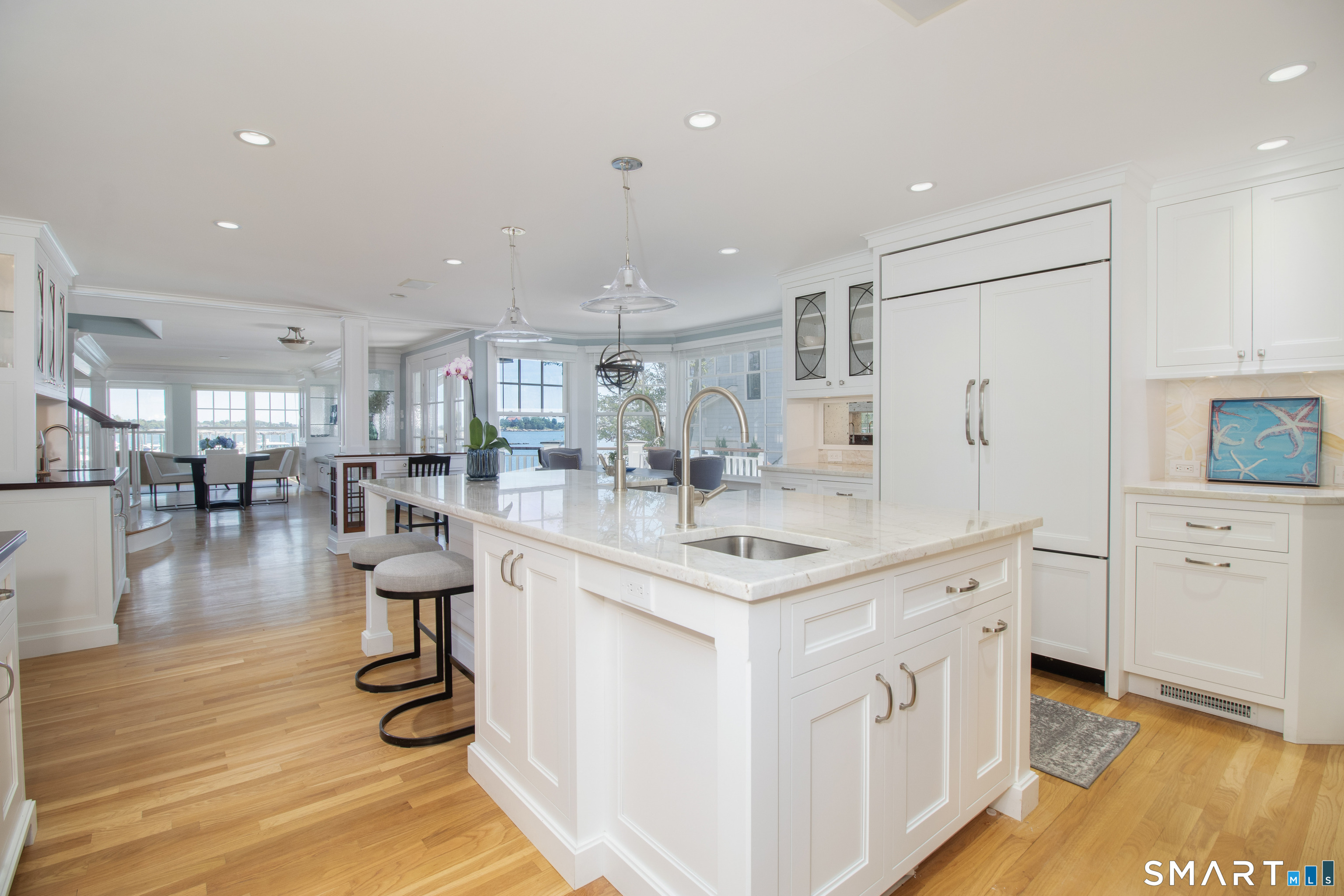60 Island View Avenue Branford CT 06405