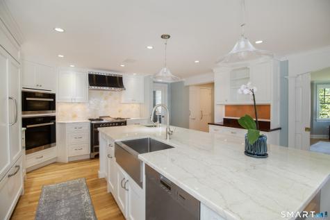 60 Island View Avenue Branford CT 06405