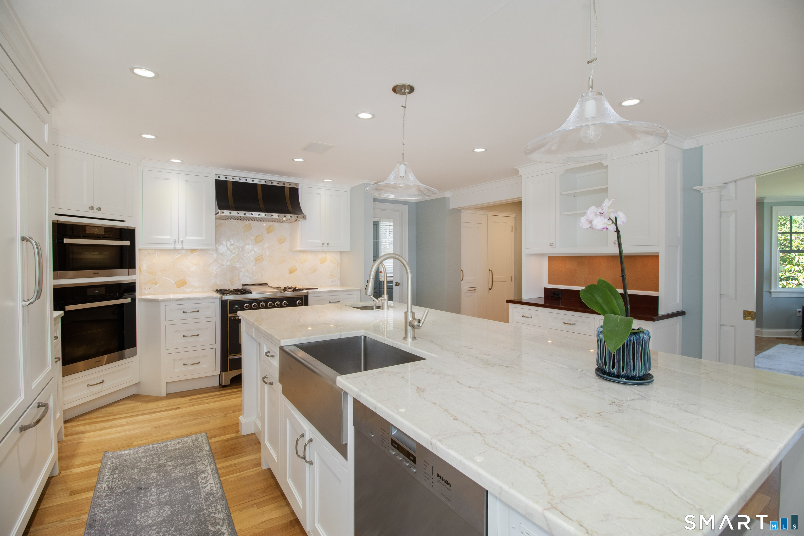 60 Island View Avenue Branford CT 06405