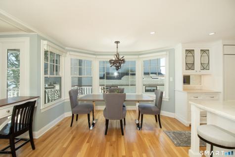60 Island View Avenue Branford CT 06405