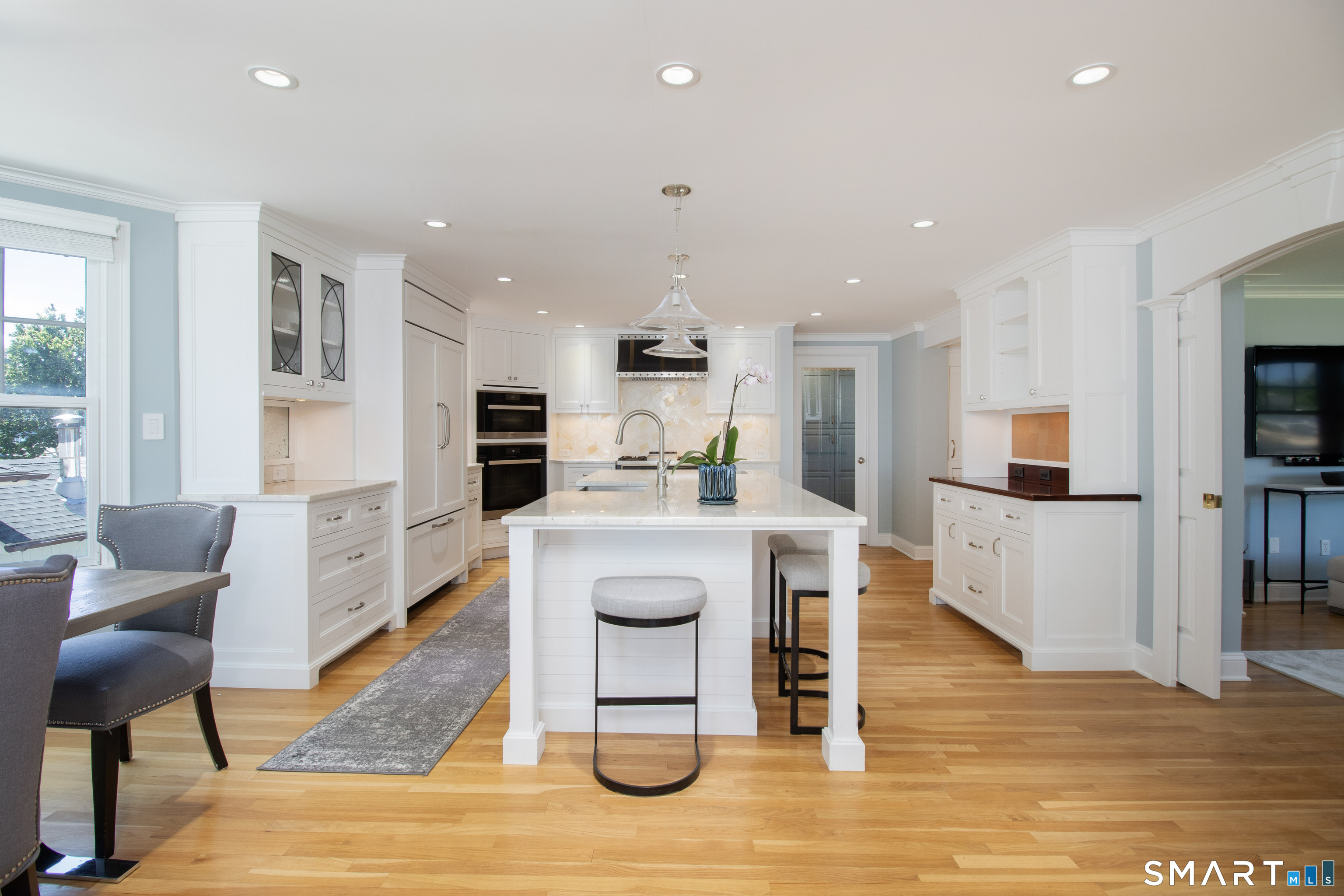 60 Island View Avenue Branford CT 06405