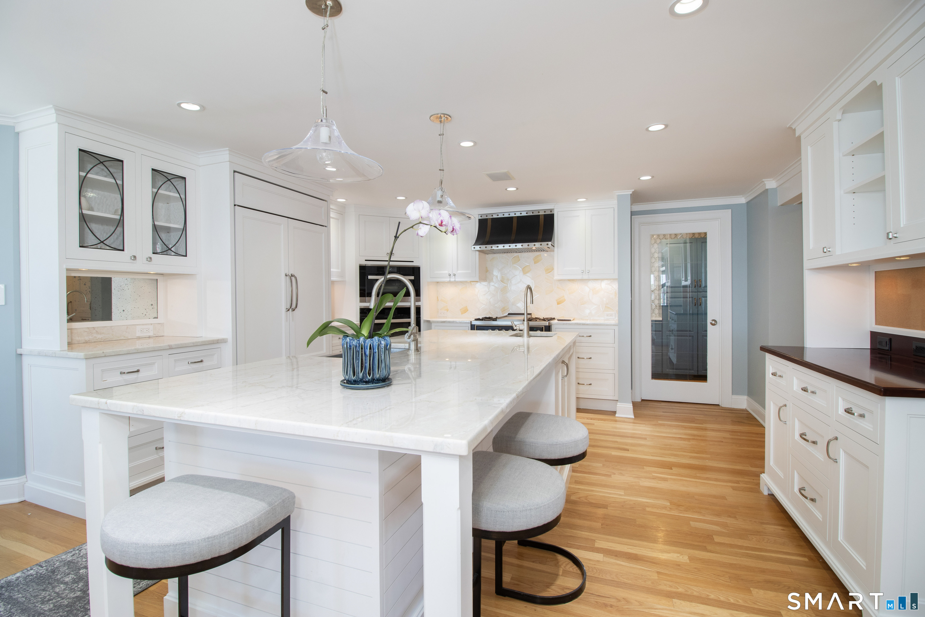 60 Island View Avenue Branford CT 06405