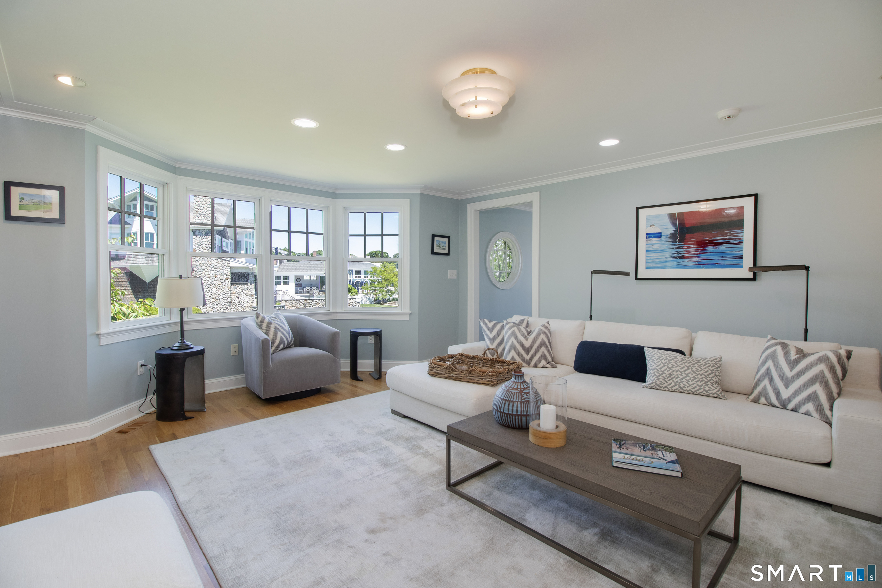 60 Island View Avenue Branford CT 06405