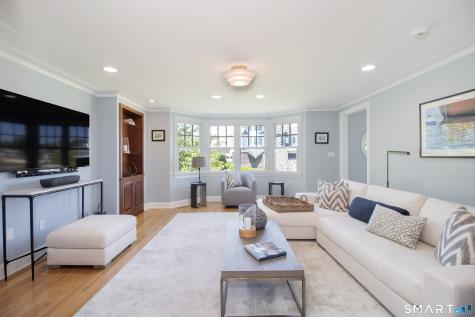 60 Island View Avenue Branford CT 06405