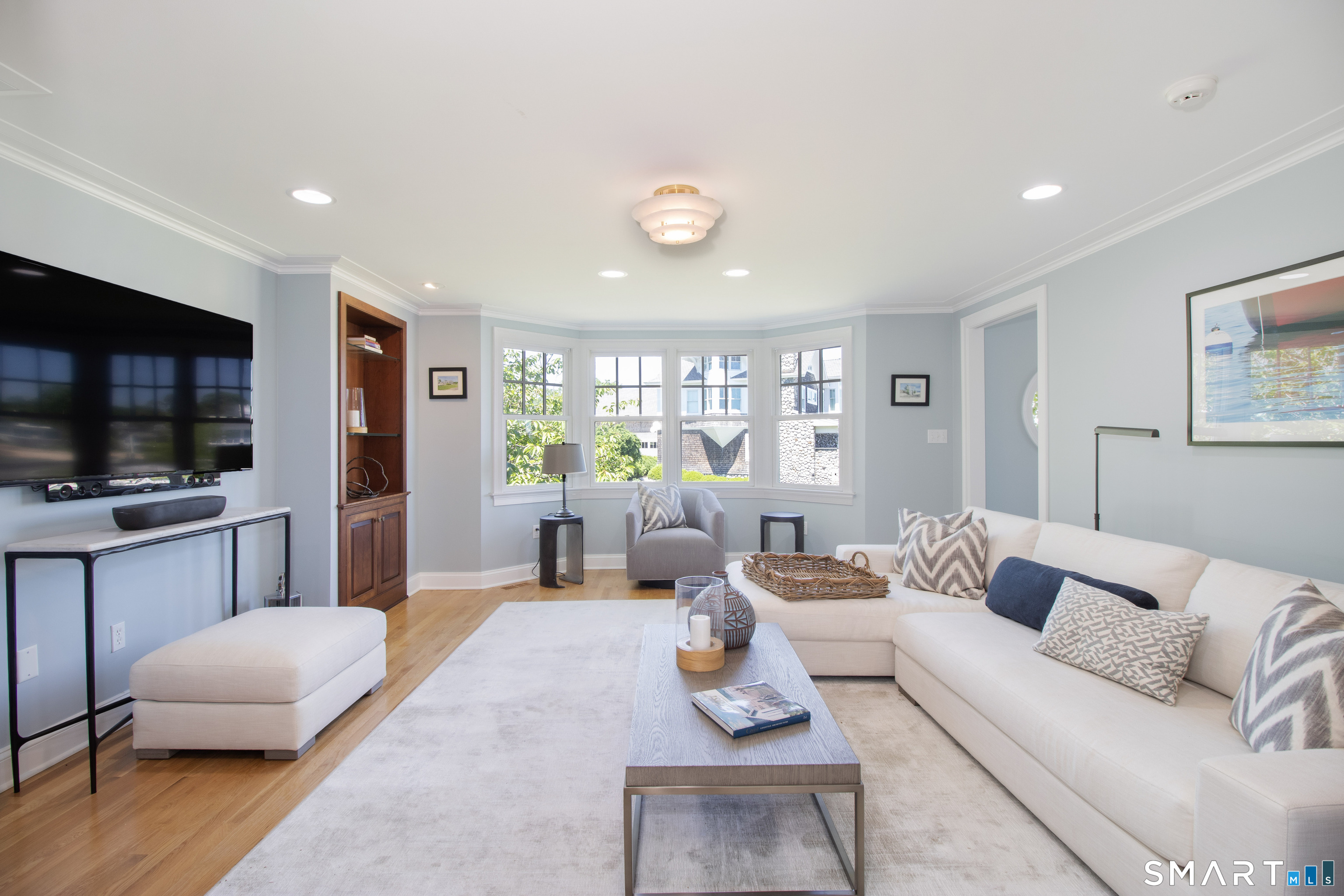 60 Island View Avenue Branford CT 06405