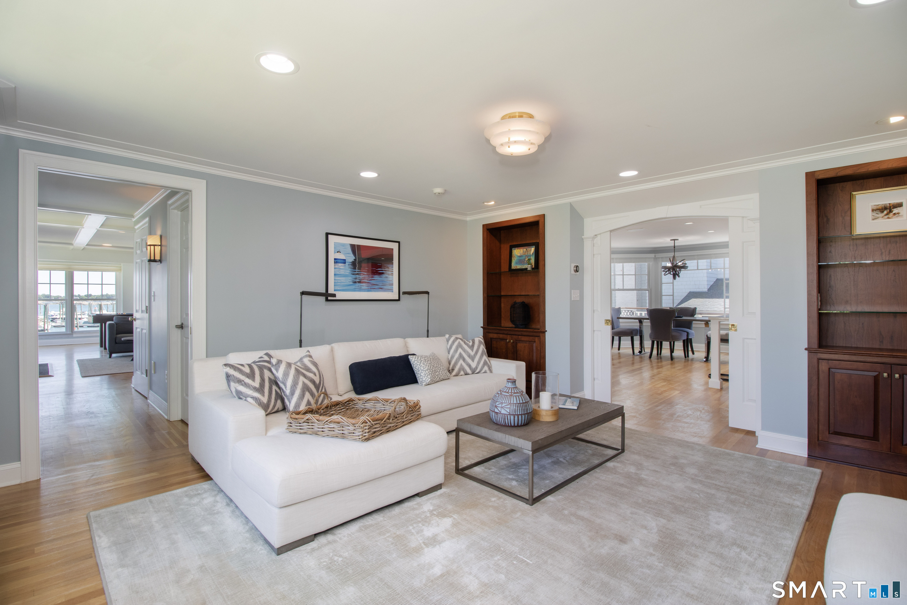 60 Island View Avenue Branford CT 06405