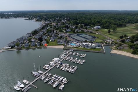 60 Island View Avenue Branford CT 06405