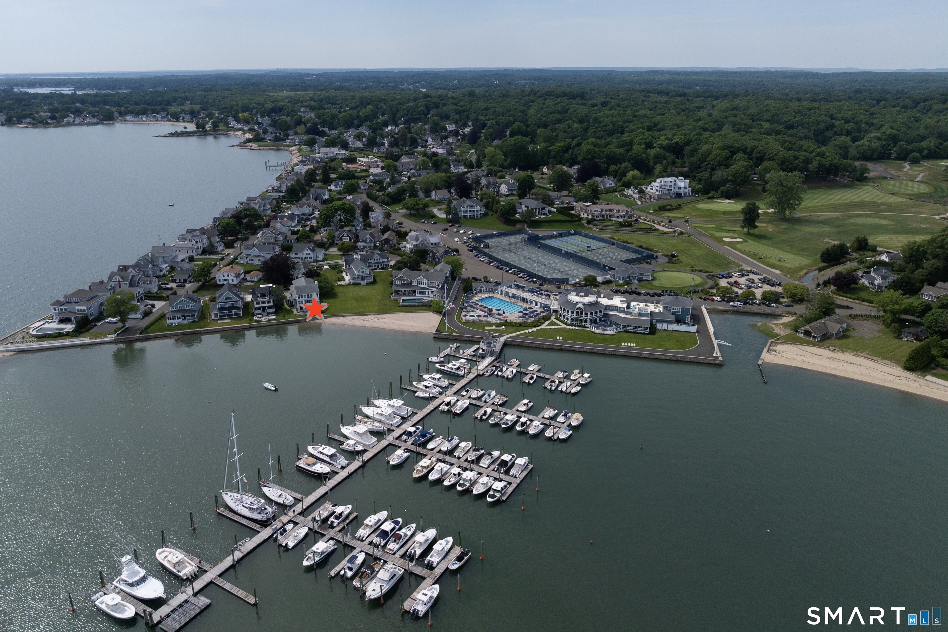 60 Island View Avenue Branford CT 06405