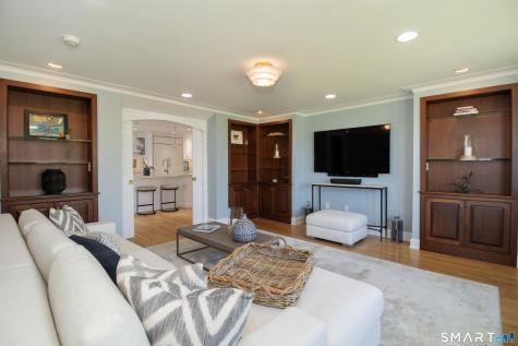 60 Island View Avenue Branford CT 06405