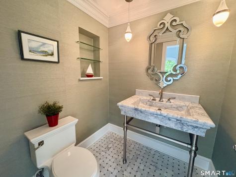 60 Island View Avenue Branford CT 06405