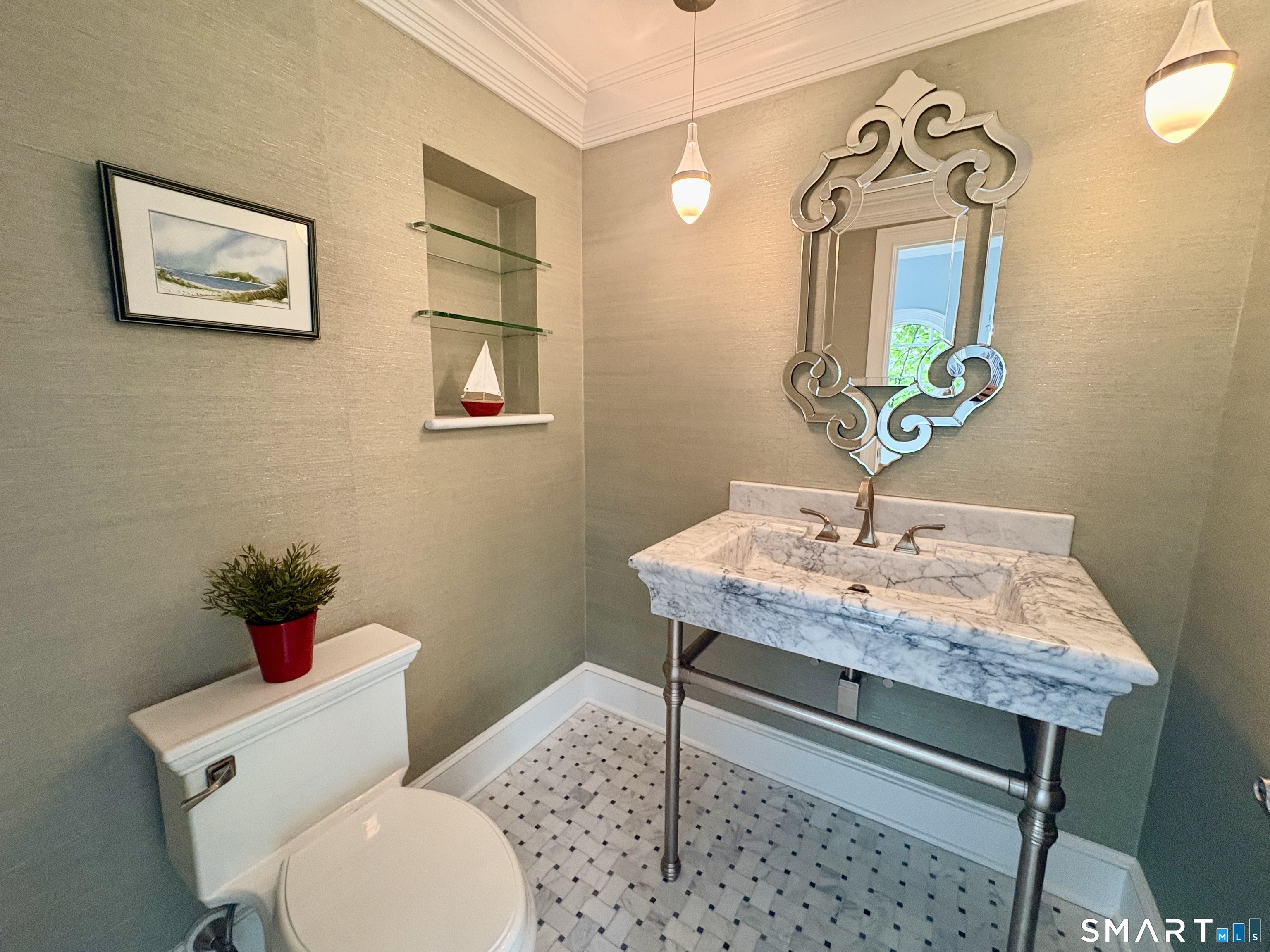 60 Island View Avenue Branford CT 06405