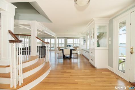 60 Island View Avenue Branford CT 06405