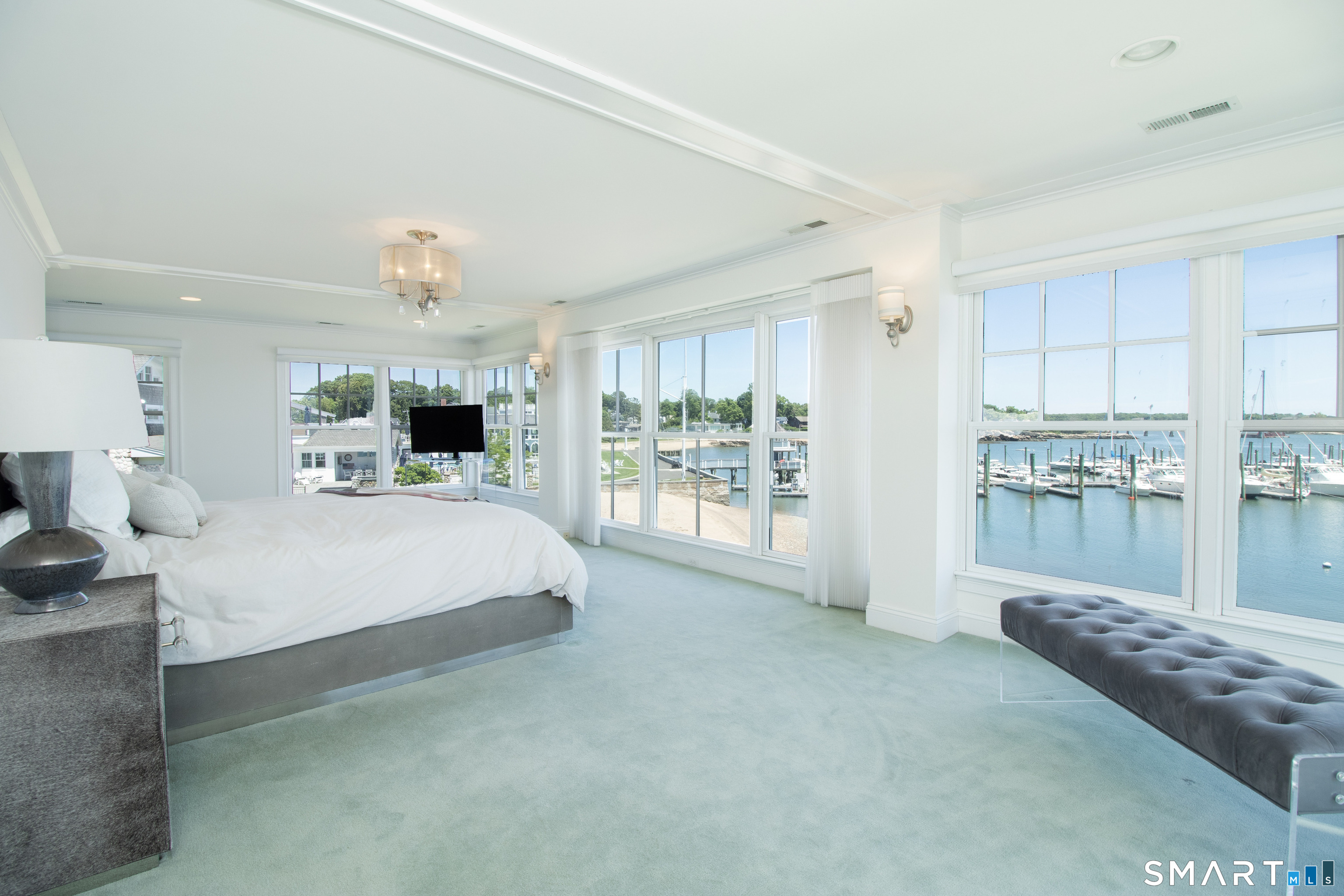 60 Island View Avenue Branford CT 06405