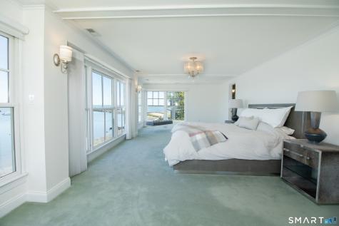 60 Island View Avenue Branford CT 06405