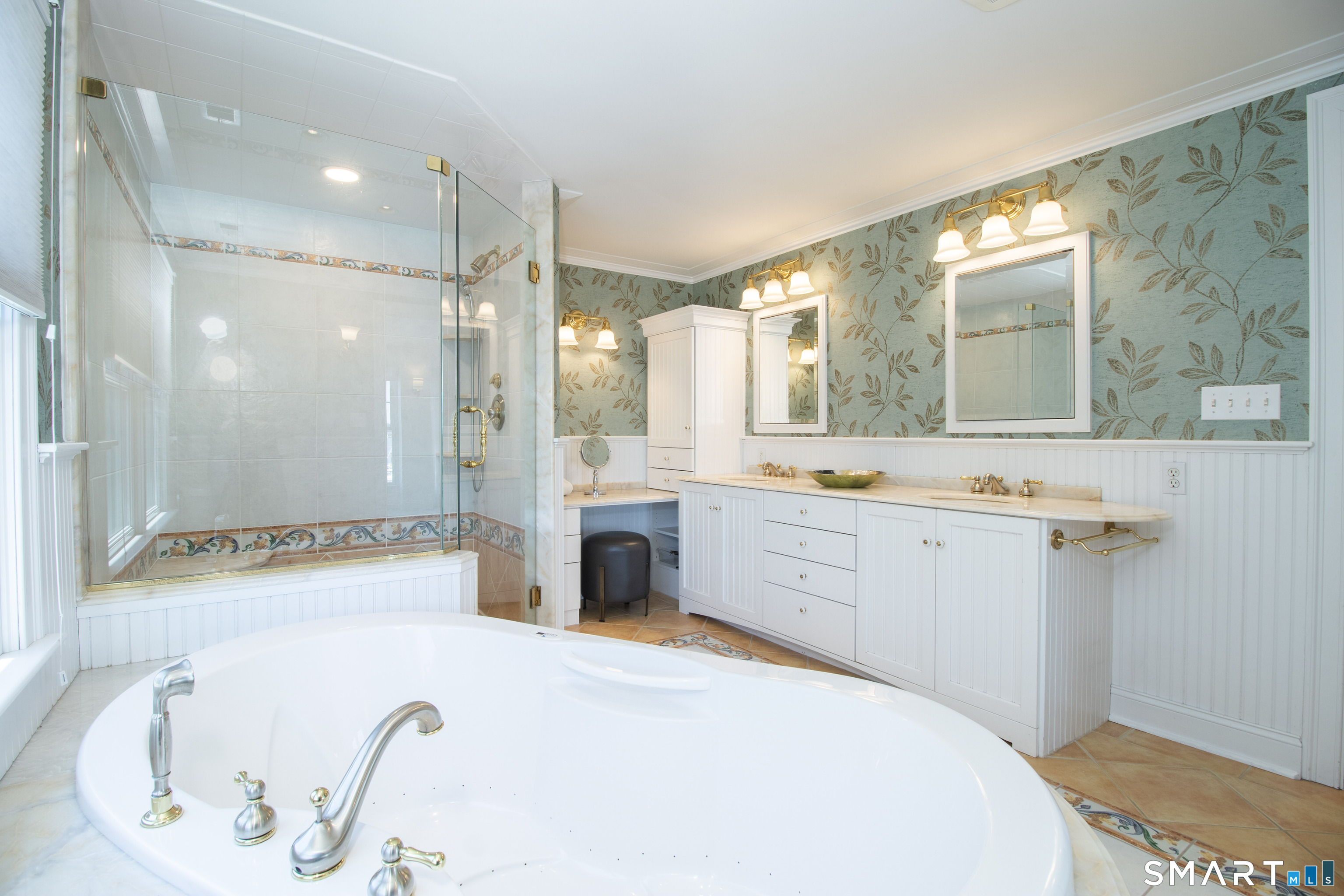 60 Island View Avenue Branford CT 06405