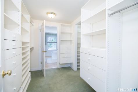 60 Island View Avenue Branford CT 06405