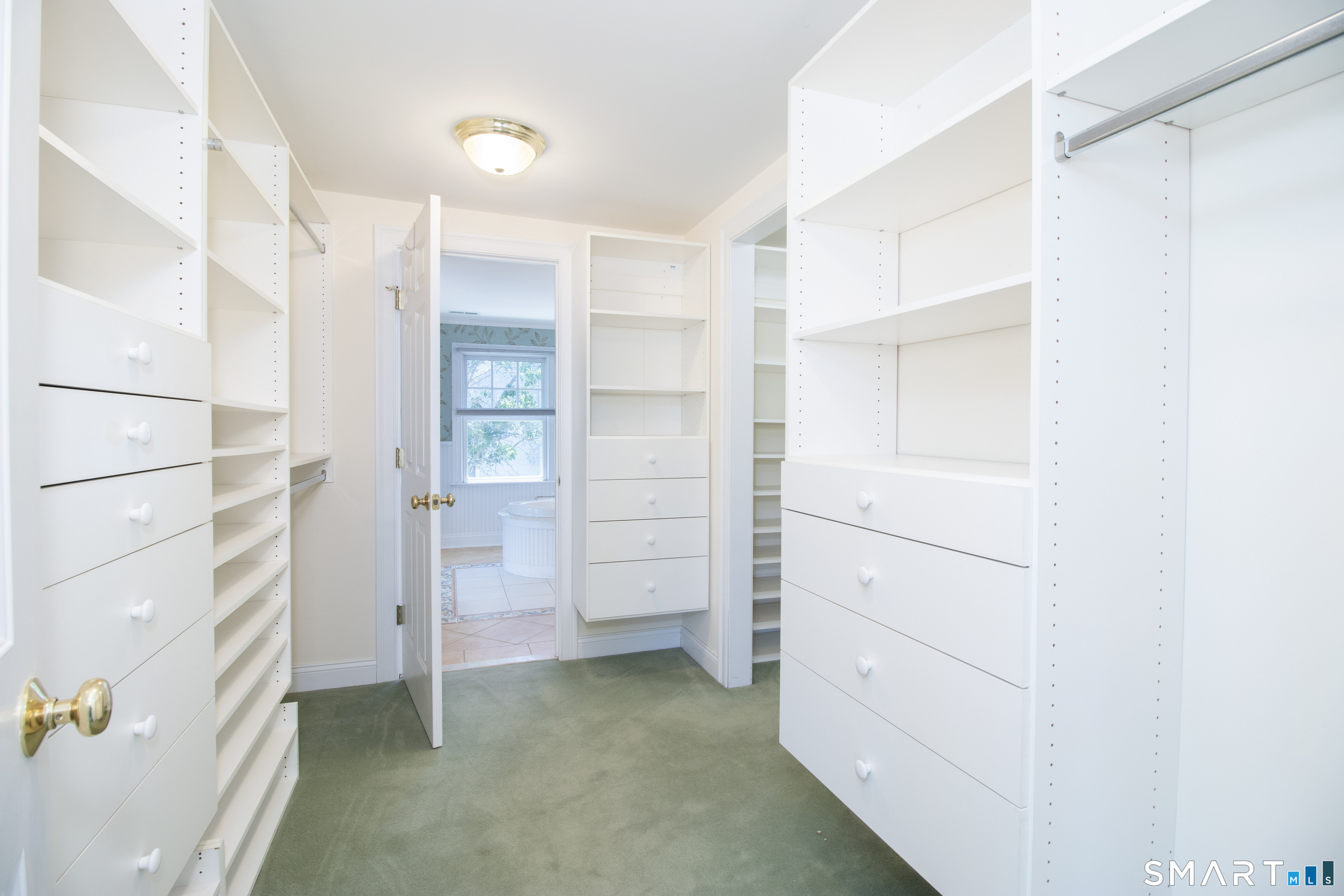 60 Island View Avenue Branford CT 06405