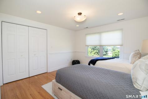 60 Island View Avenue Branford CT 06405