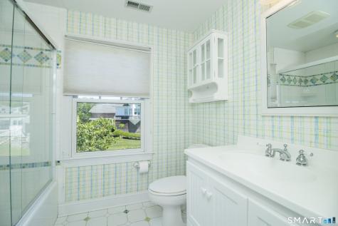 60 Island View Avenue Branford CT 06405