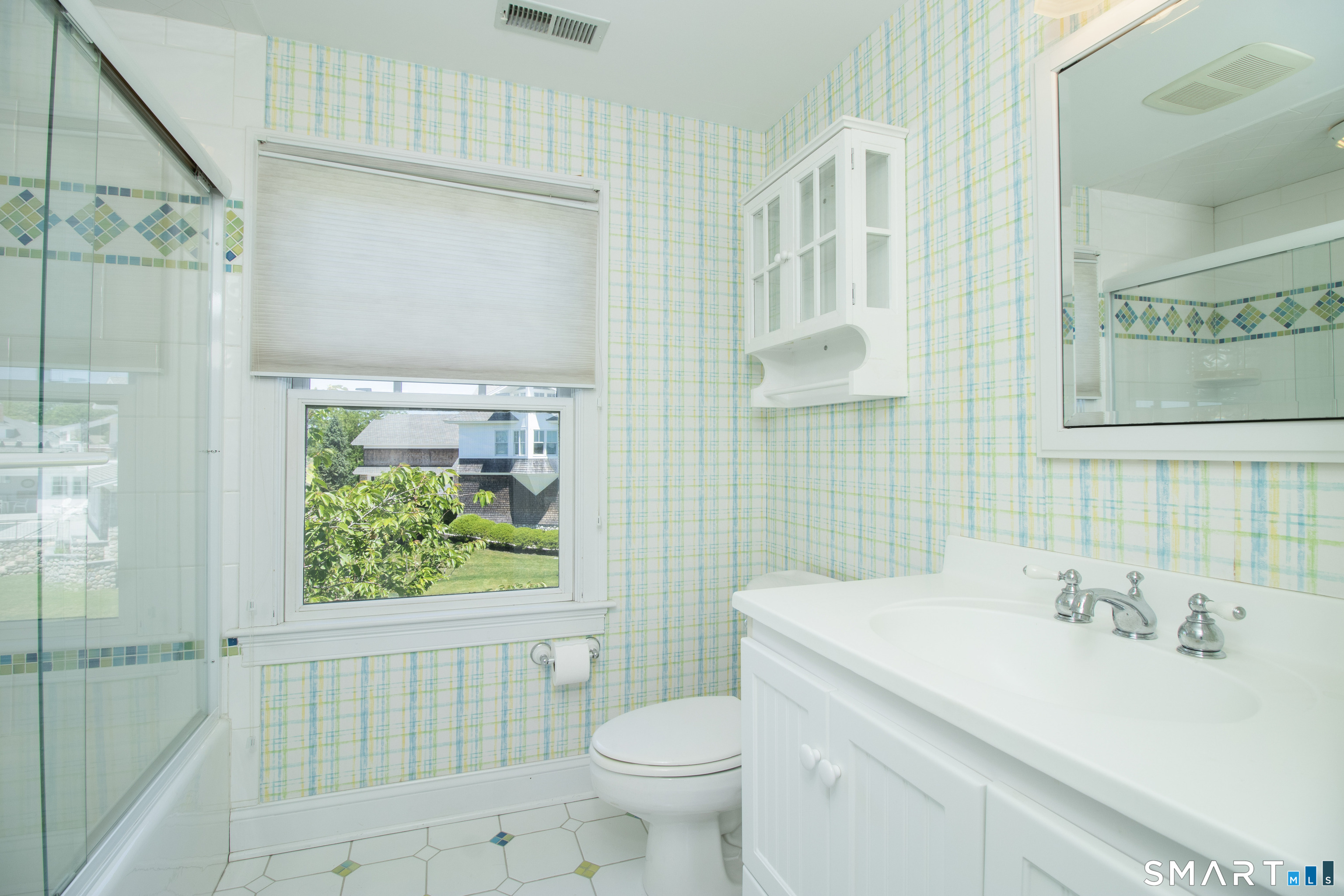 60 Island View Avenue Branford CT 06405