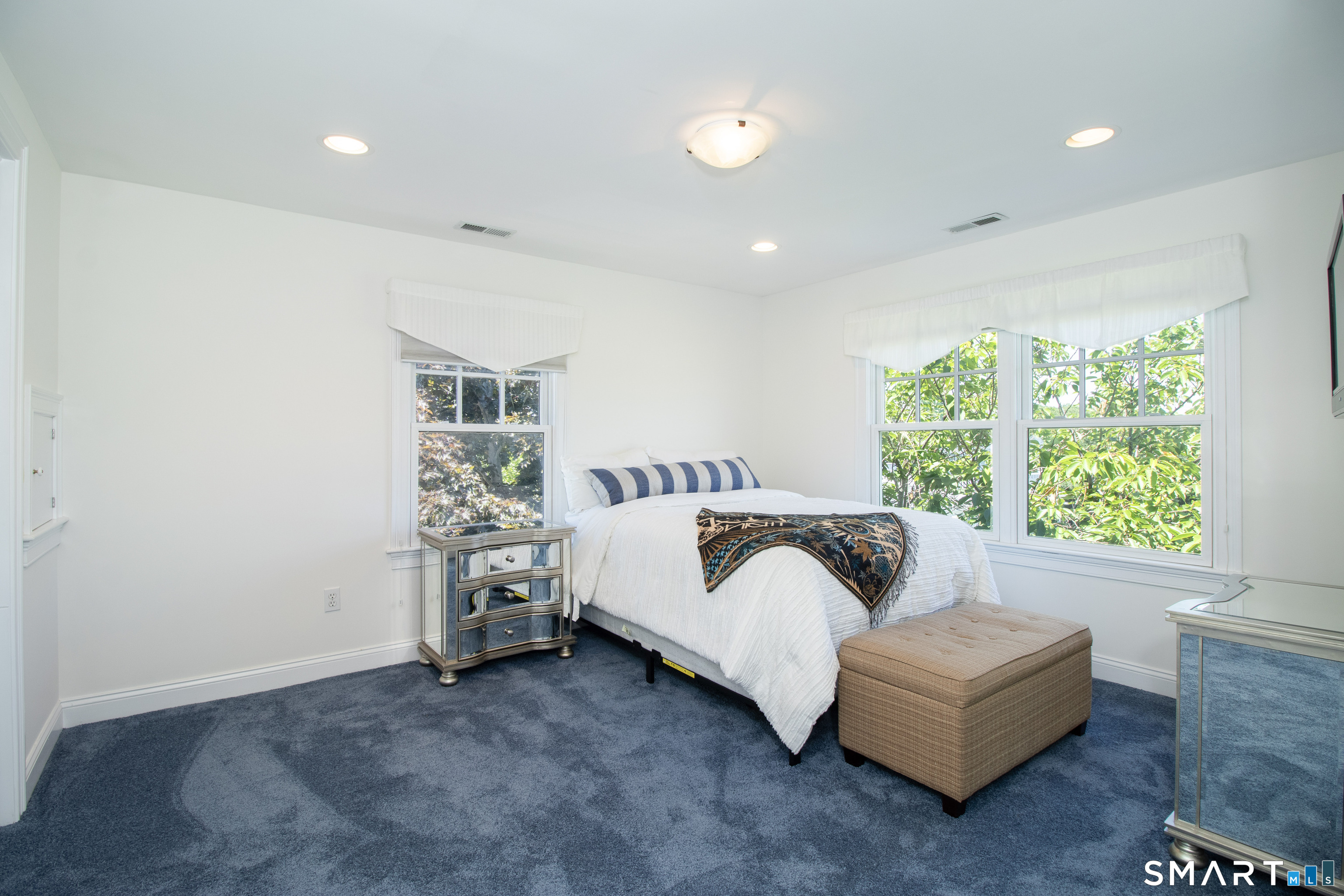60 Island View Avenue Branford CT 06405