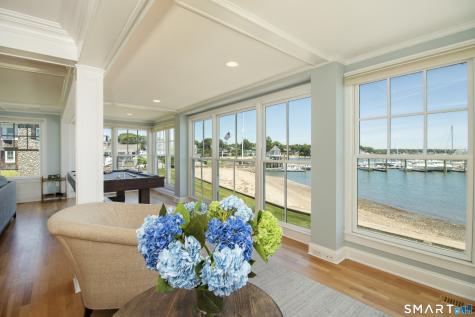 60 Island View Avenue Branford CT 06405