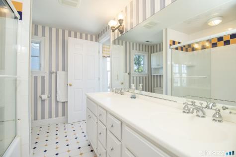60 Island View Avenue Branford CT 06405